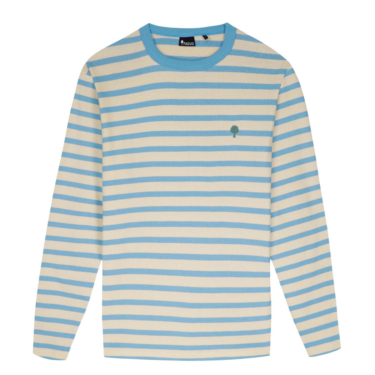 product/f/a/faguo_s25ts0118-whi27_bleu-blanc_1.jpg