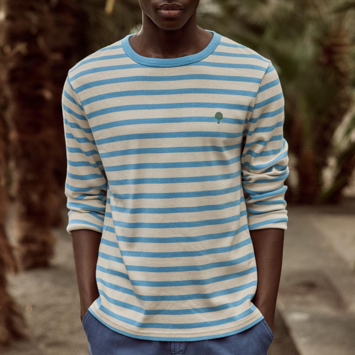 product/f/a/faguo_s25ts0118-whi27_bleu-blanc_2.jpg