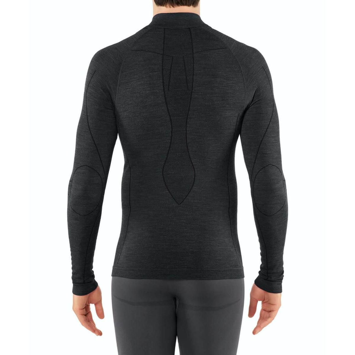 product/f/a/falke_33480-3000_noir_2.jpg