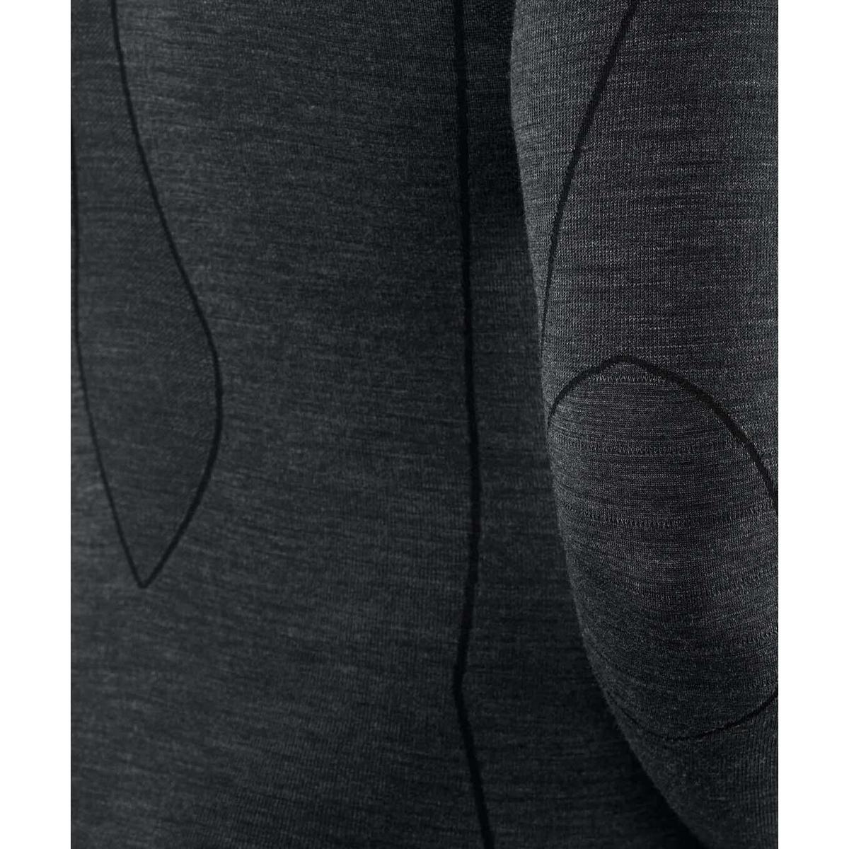 product/f/a/falke_33480-3000_noir_4.jpg