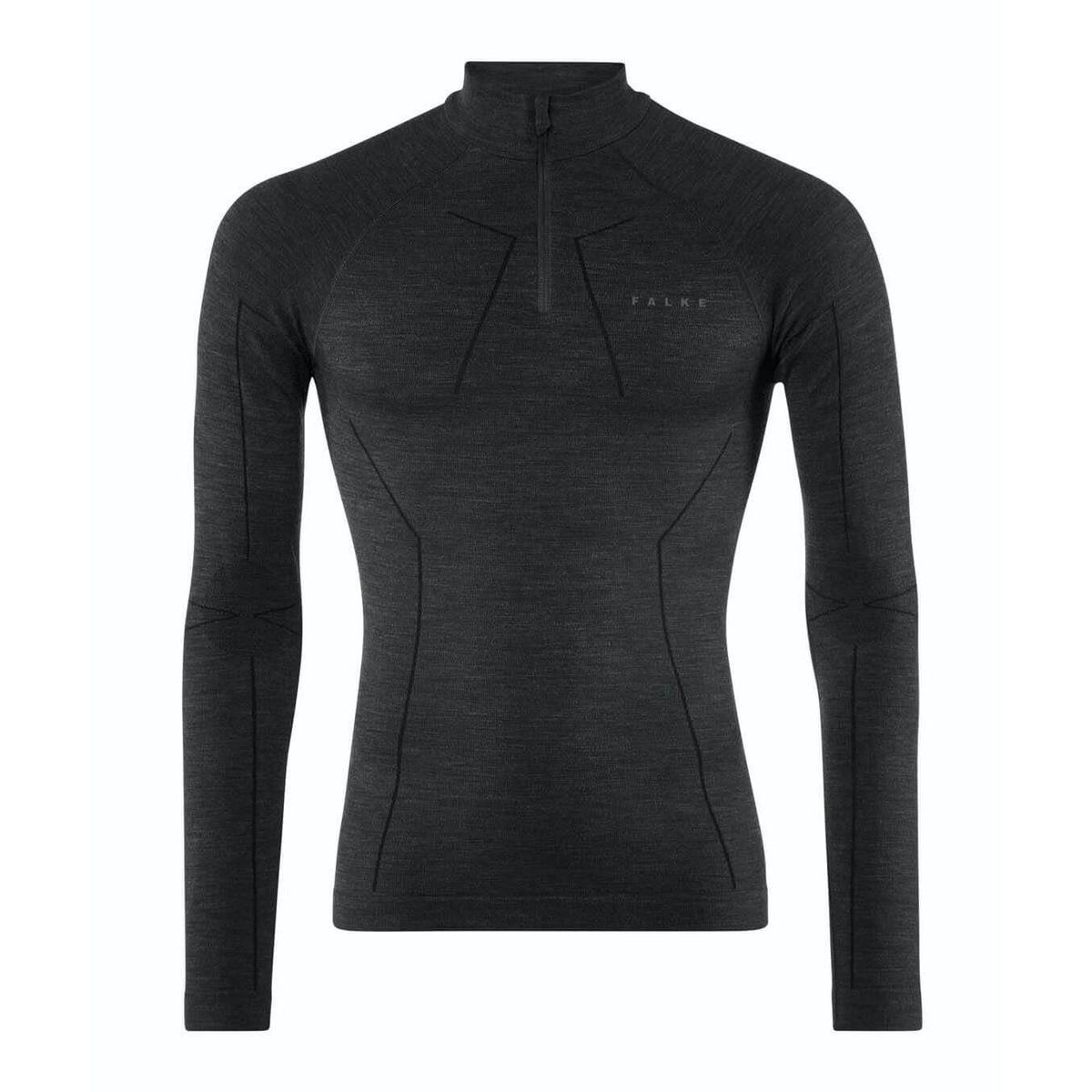 product/f/a/falke_33480-3000_noir_5.jpg