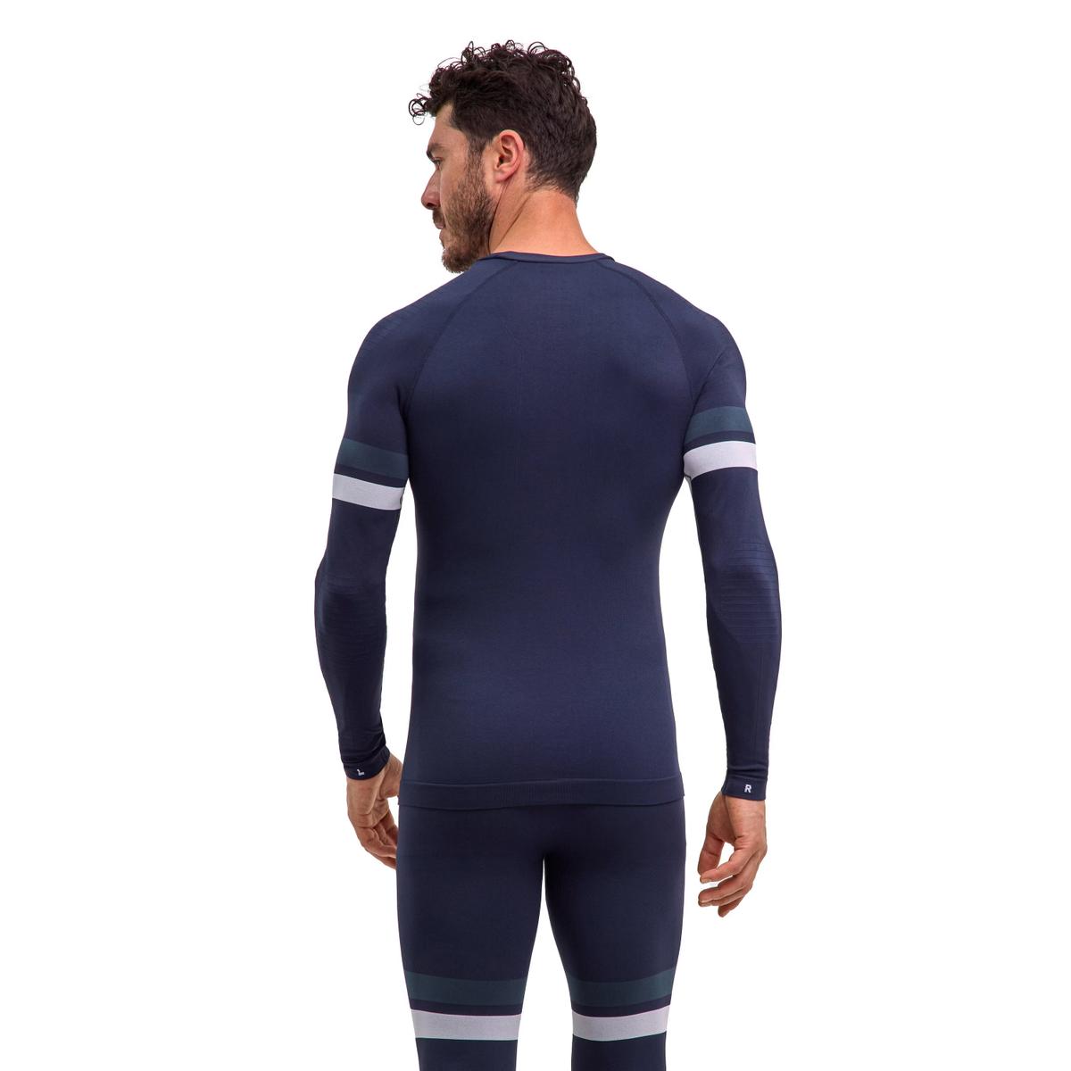 product/f/a/falke_33528-6116_space-blue_3.jpg
