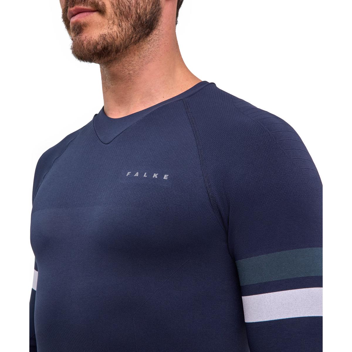 product/f/a/falke_33528-6116_space-blue_4.jpg