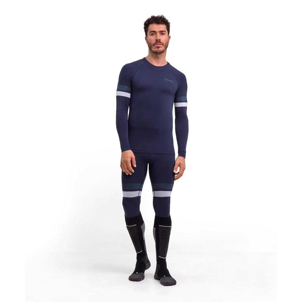 product/f/a/falke_33528-6116_space-blue_6.jpg