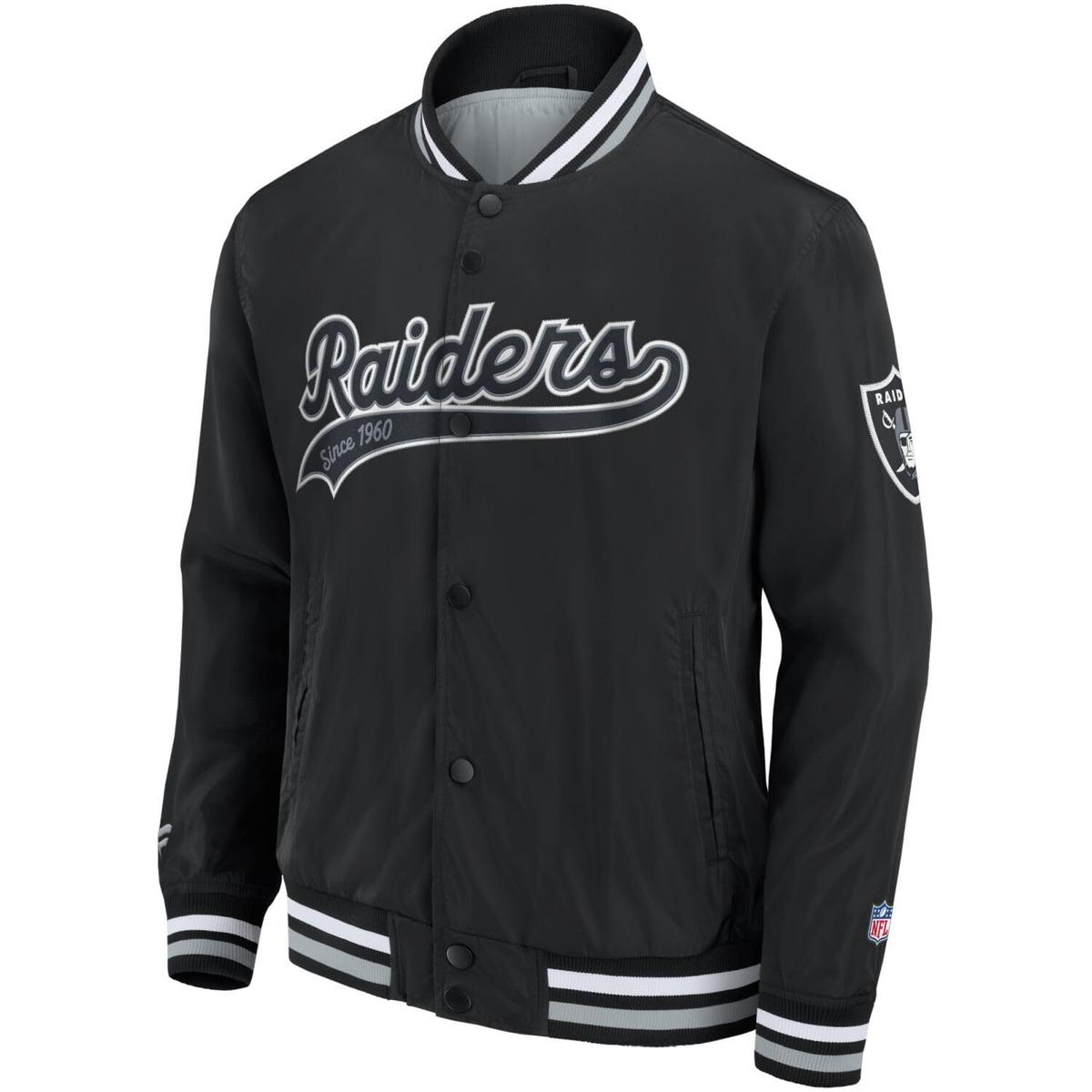 product/f/a/fanatics_00sh-01md-8d-l0w_black-black-black-white-sport-gray-black_1.jpg