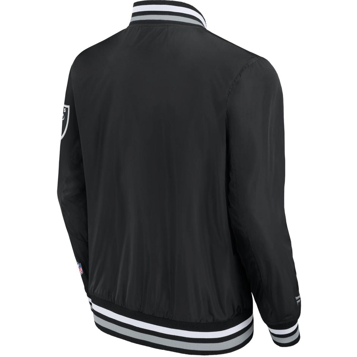product/f/a/fanatics_00sh-01md-8d-l0w_black-black-black-white-sport-gray-black_2.jpg