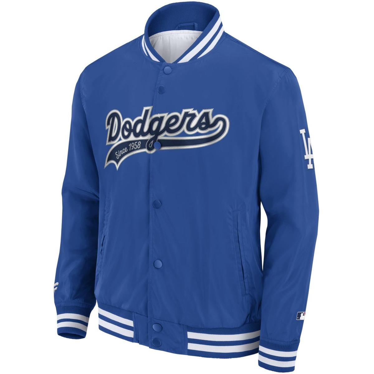 product/f/a/fanatics_00sh-02gs-ld-l0w_deep-royal-deep-royal-deep-royal-white-white-deep-royal_1.jpg