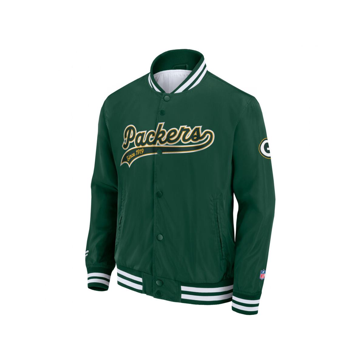 product/f/a/fanatics_00sh-058x-7t-l0w_dark-green-dark-green-dark-green-white-white-dark-green_1.jpg