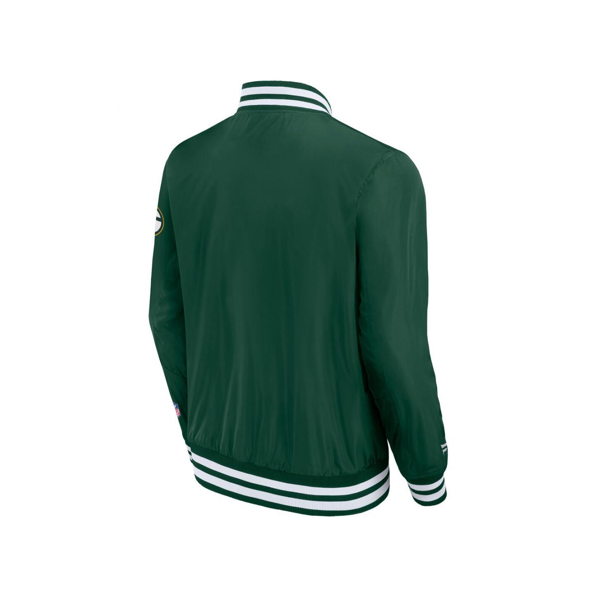 product/f/a/fanatics_00sh-058x-7t-l0w_dark-green-dark-green-dark-green-white-white-dark-green_2.jpg