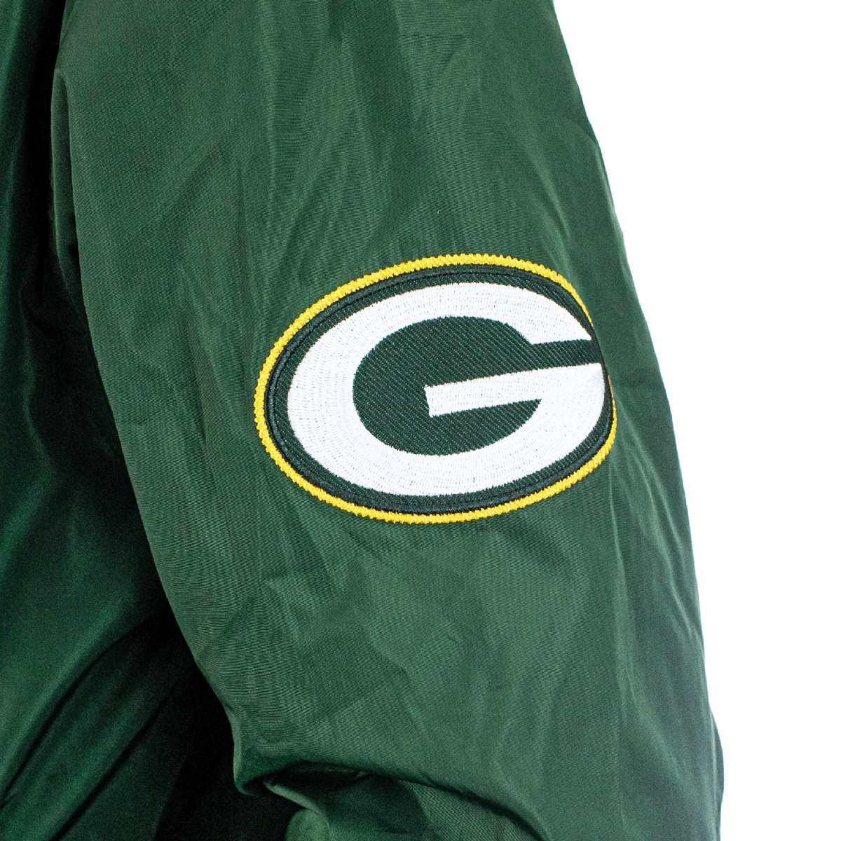 product/f/a/fanatics_00sh-058x-7t-l0w_dark-green-dark-green-dark-green-white-white-dark-green_5.jpg
