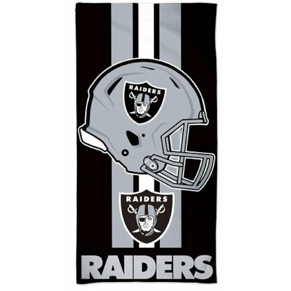 product/f/a/fanatics_4021111_noir-gris_1.jpg