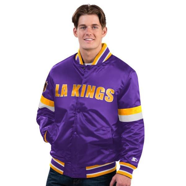 product/f/a/fanatics_5200440_violet_1.jpg