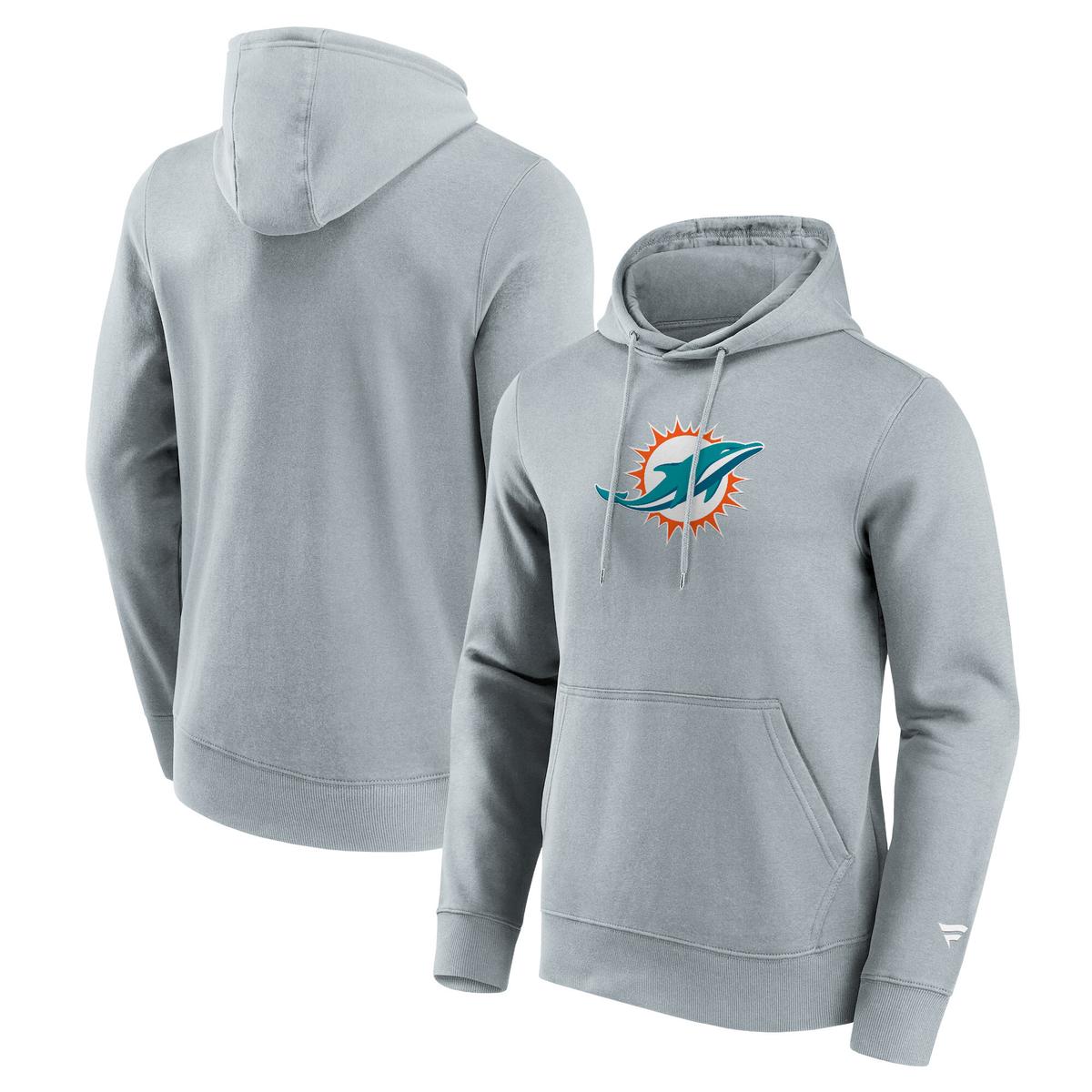 product/f/a/fanatics_5300295_gris_1.jpg