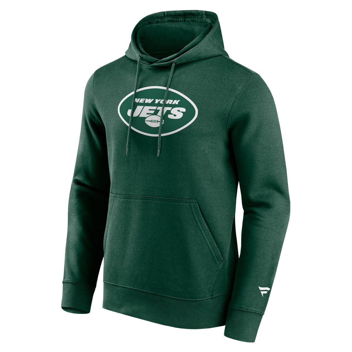 product/f/a/fanatics_5300317_vert-fonce_1.jpg
