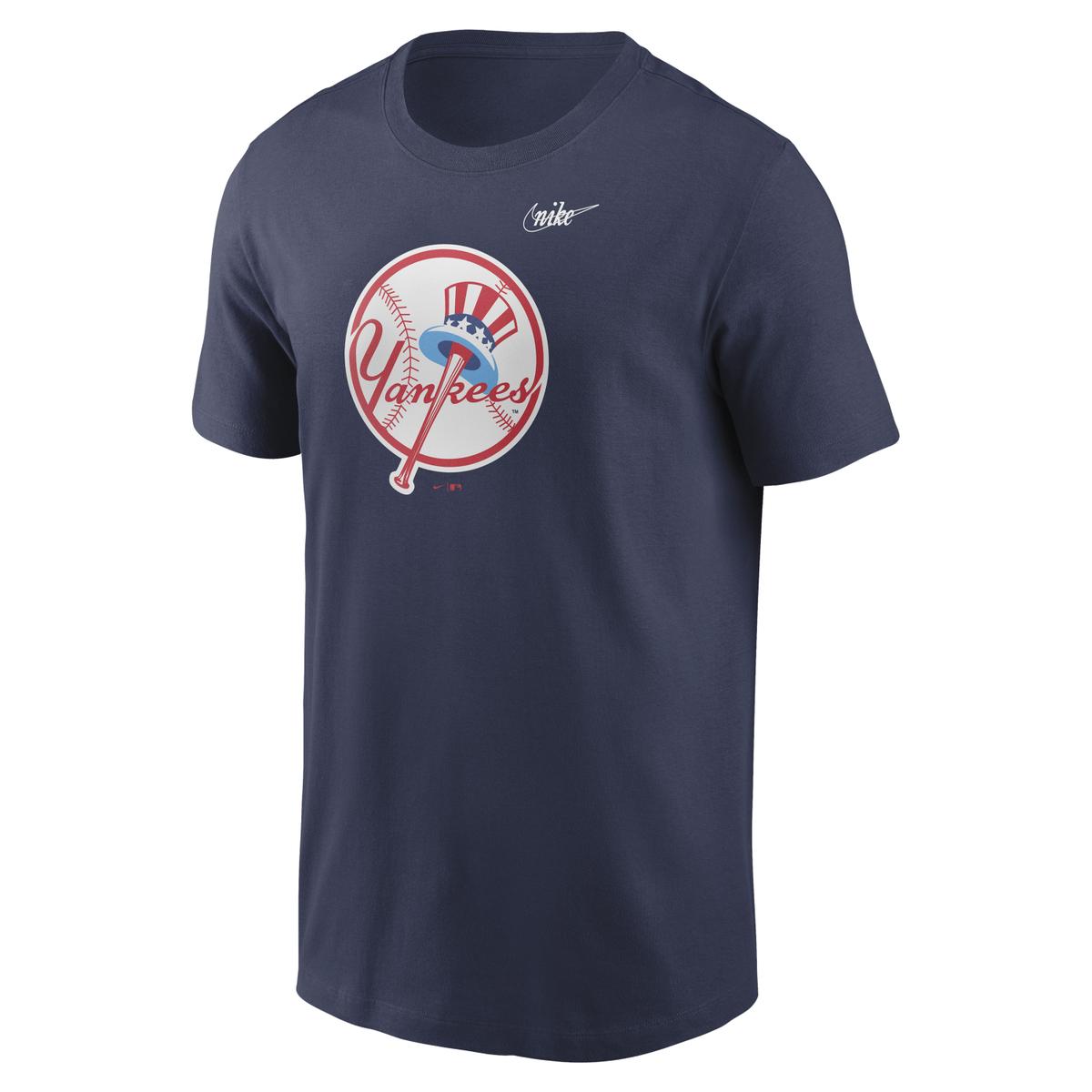 product/f/a/fanatics_n199-44b-nyy-gdo_ff.jpg
