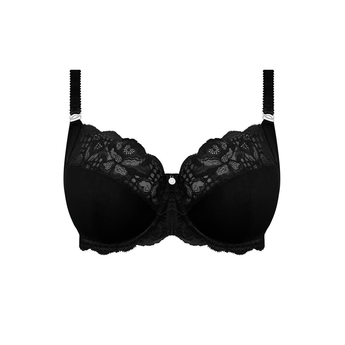 product/f/a/fantasie_fl101801blk_black_1.jpg
