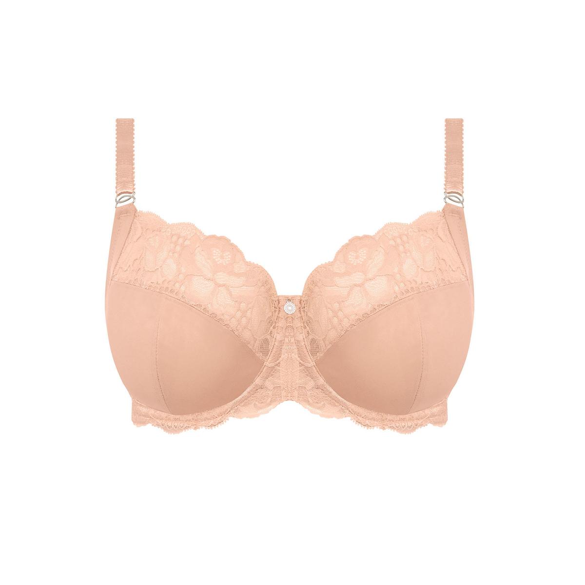 product/f/a/fantasie_fl101801nae_natural-beige_1.jpg