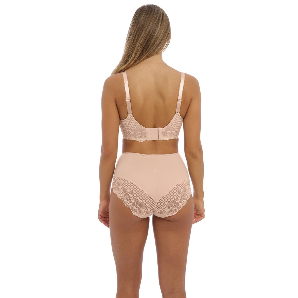 product/f/a/fantasie_fl101801nae_natural-beige_3.jpg