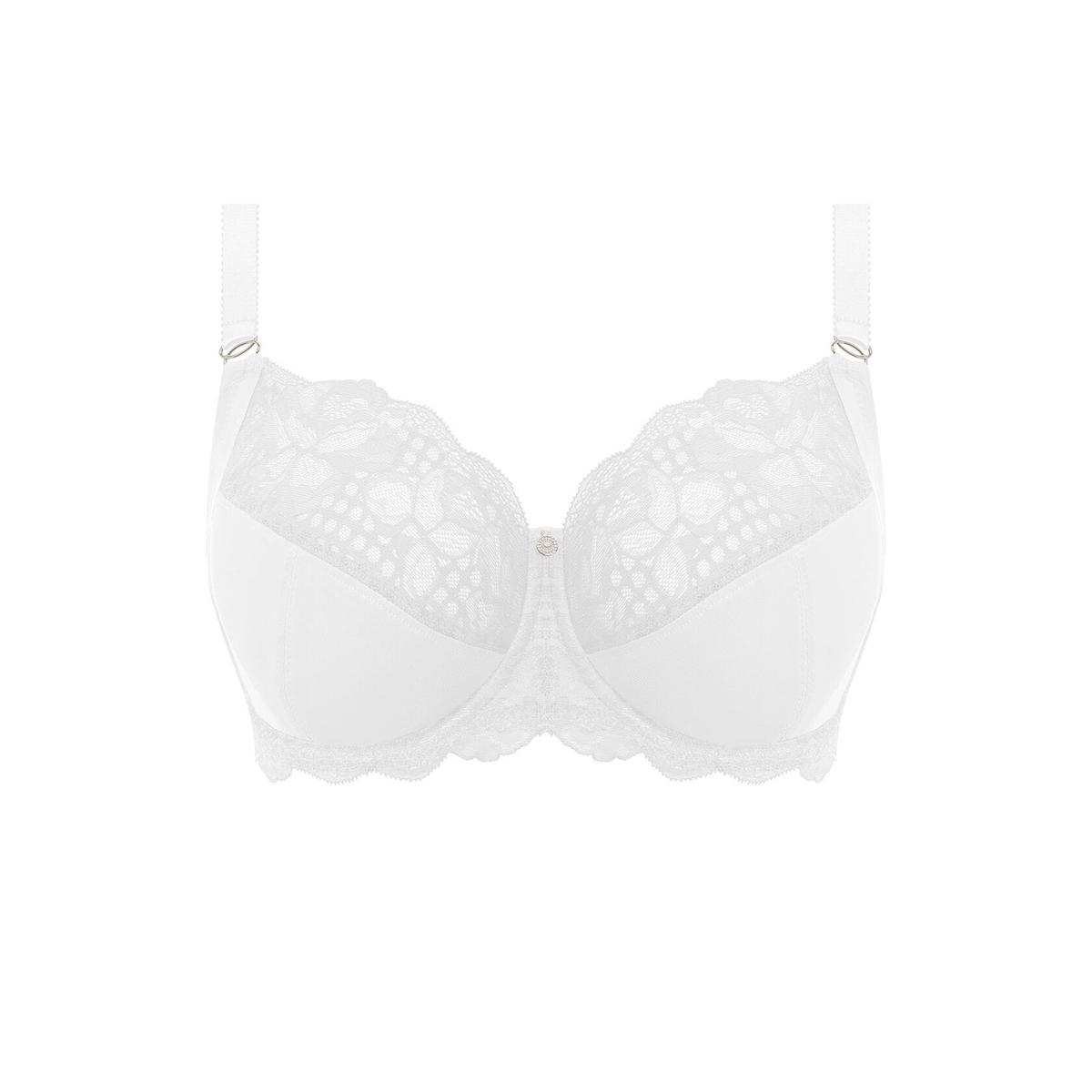 product/f/a/fantasie_fl101801whe_white_1.jpg