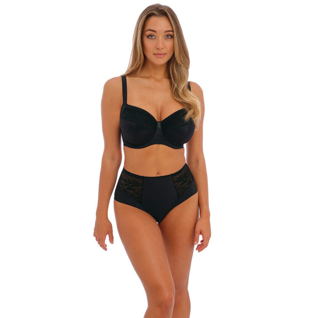 product/f/a/fantasie_fl2982blk_1.jpg