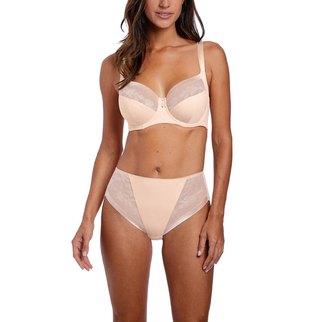 product/f/a/fantasie_fl2982nae_0.jpg