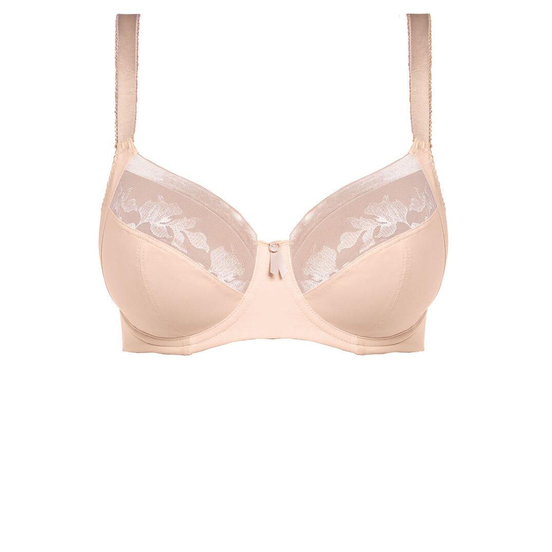product/f/a/fantasie_fl2982nae_3.jpg