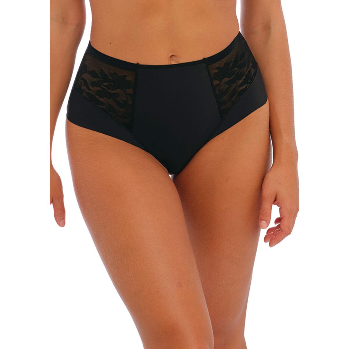 product/f/a/fantasie_fl2988blk_0.jpg
