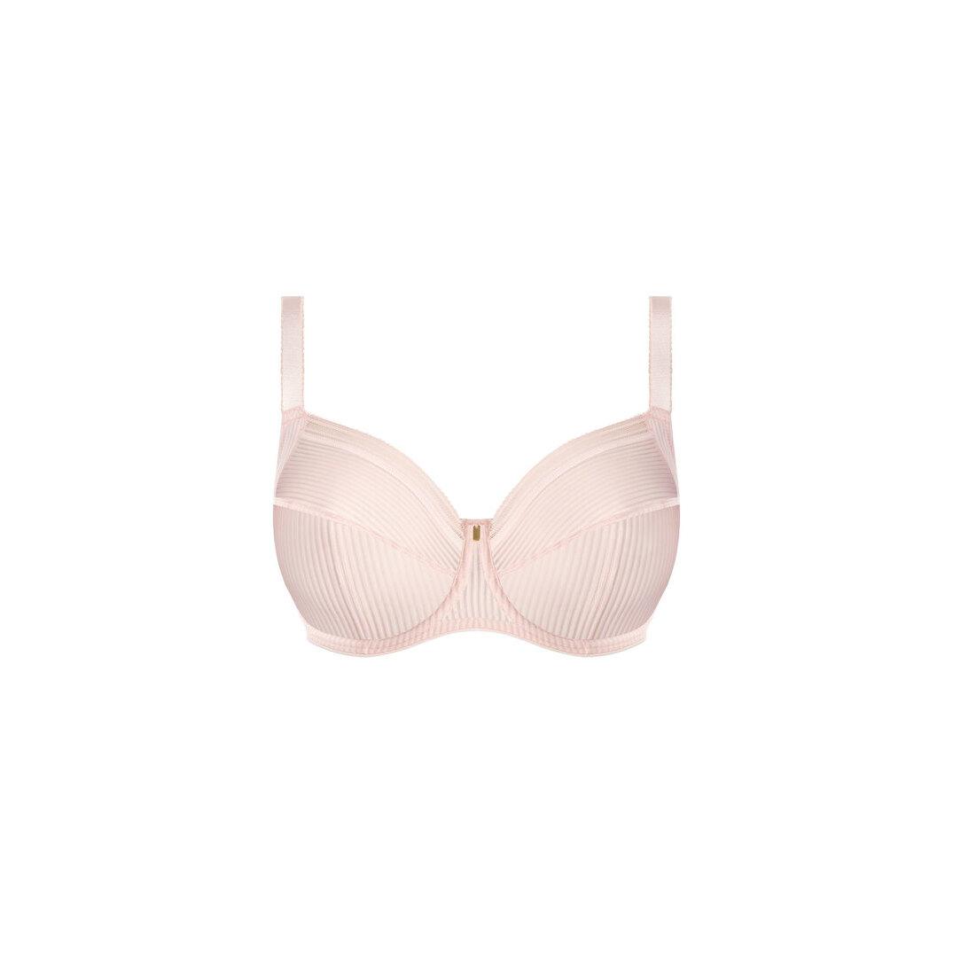 product/f/a/fantasie_fl3091blh_4.jpg