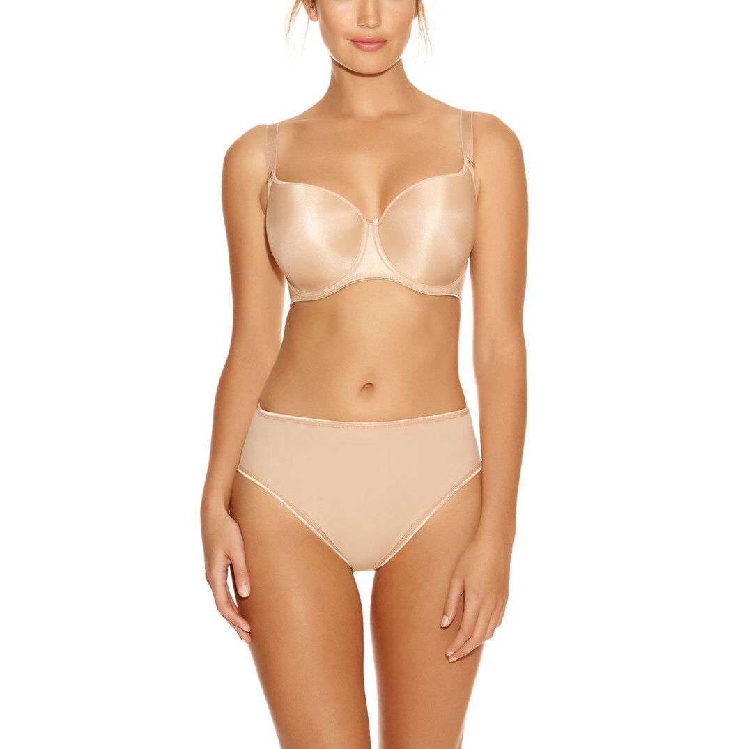 product/f/a/fantasie_fl4510nue_1.jpg