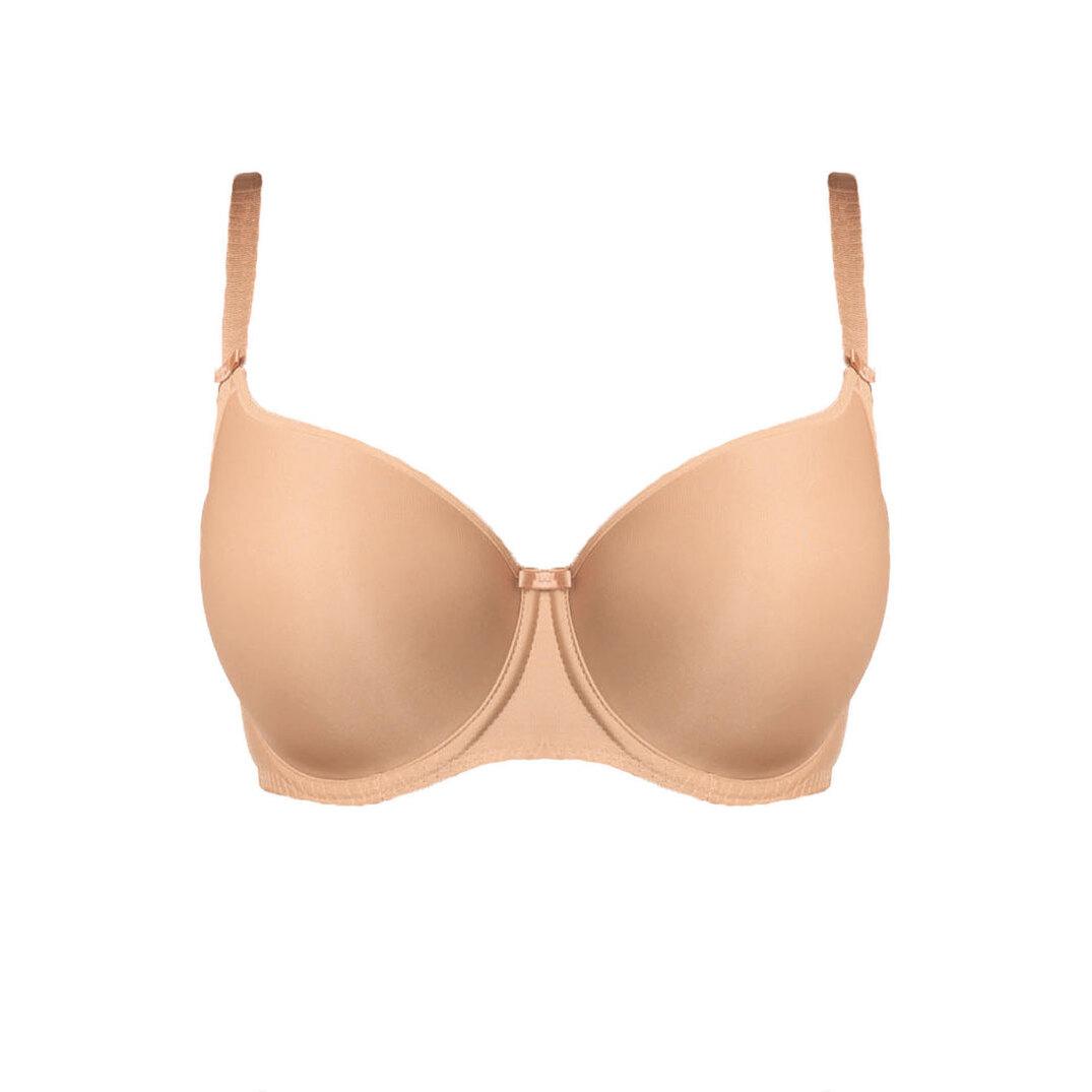 product/f/a/fantasie_fl4510nue_3.jpg