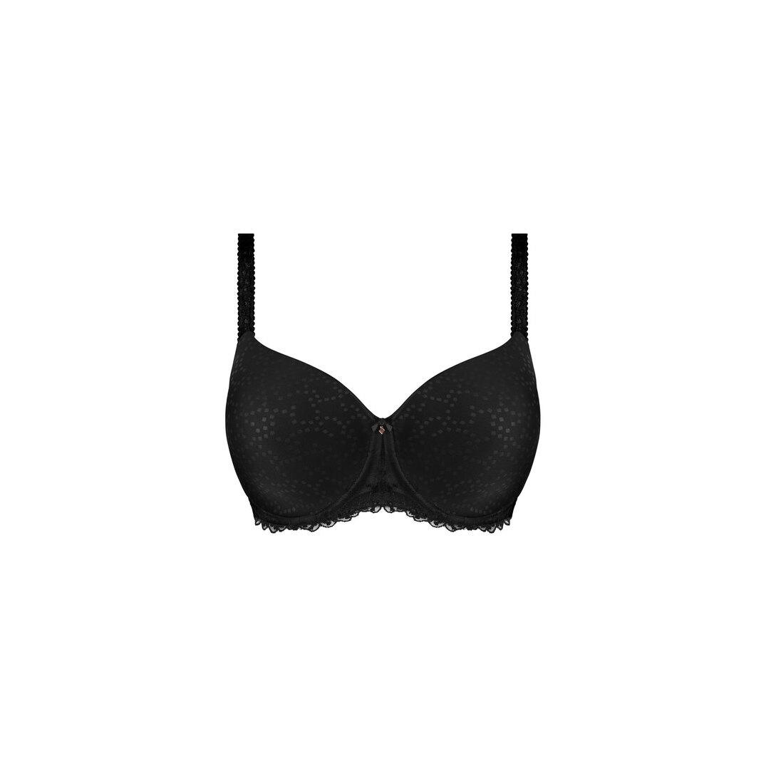 product/f/a/fantasie_fl6701blk_4.jpg