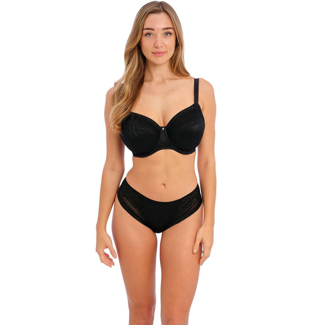 product/f/a/fantasie_fl6911blk_1.jpg