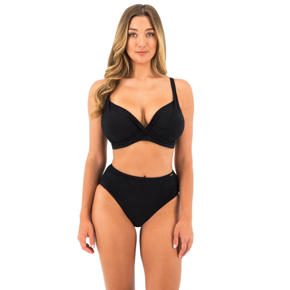 product/f/a/fantasie_fs6363blk_nero_1.jpg