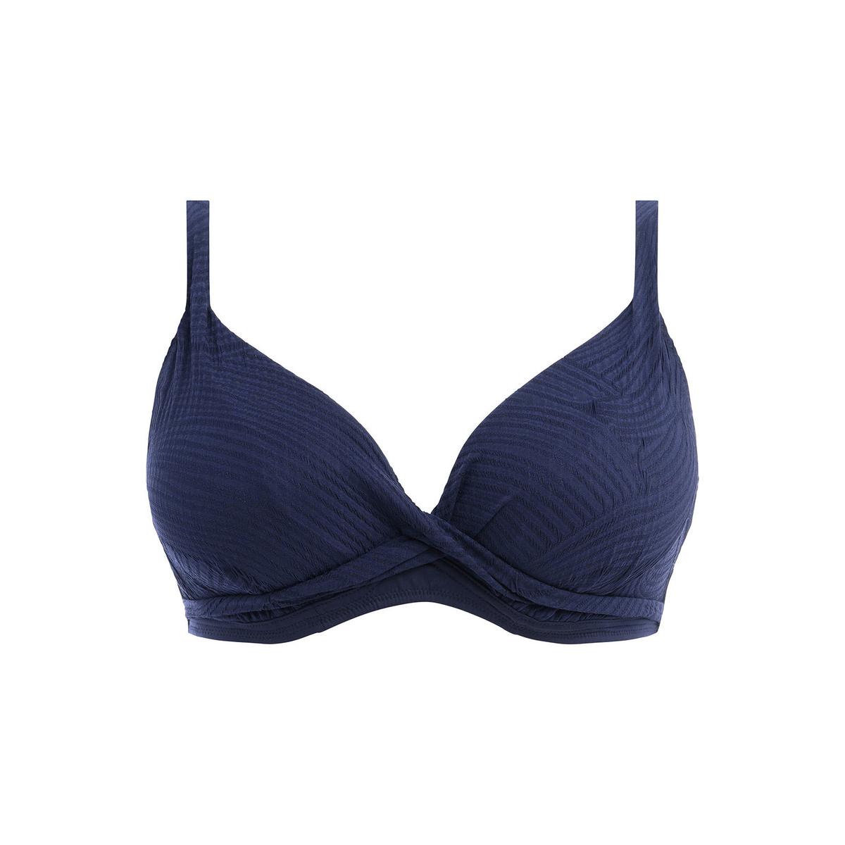 product/f/a/fantasie_fs6495ink_bleu-blue_1.jpg
