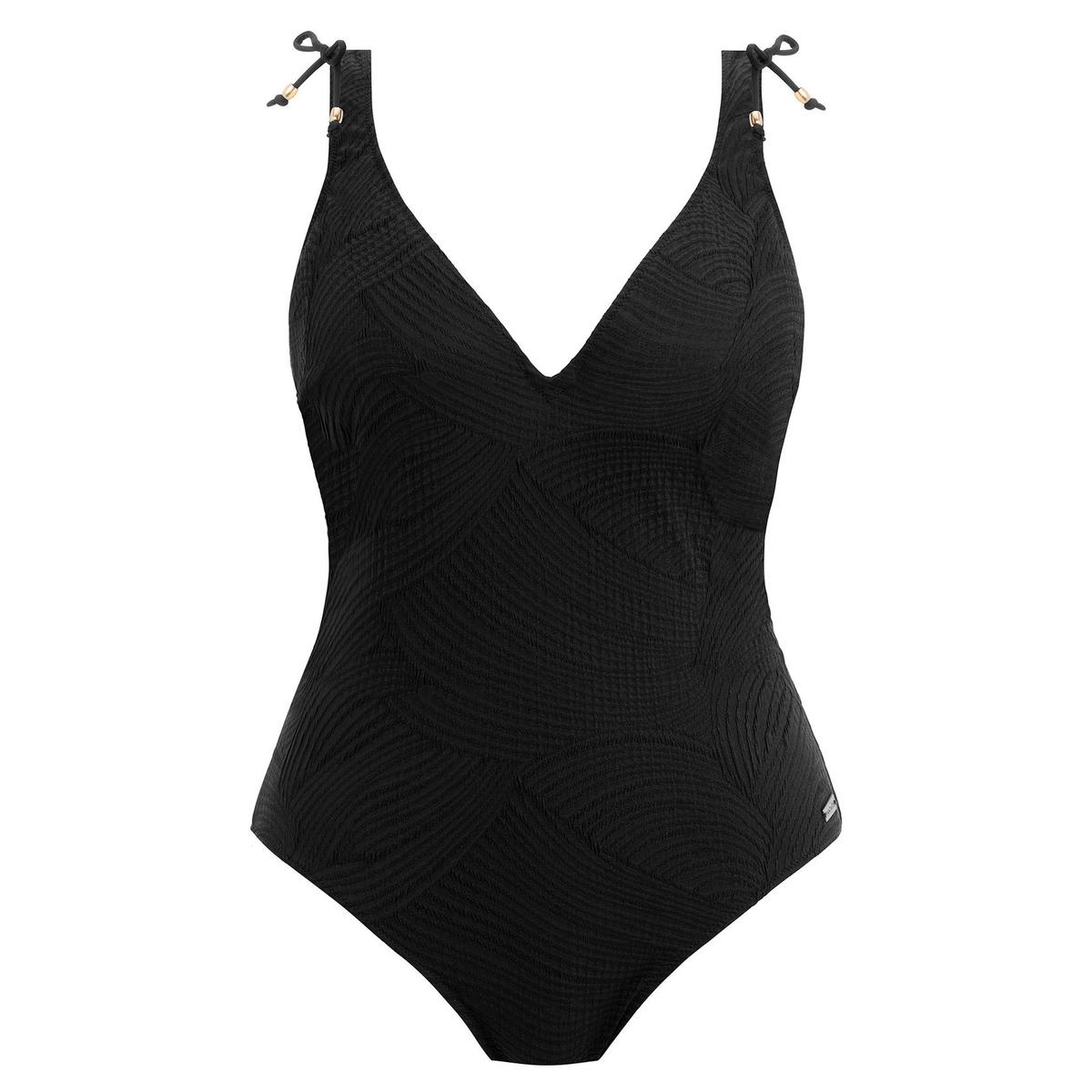product/f/a/fantasie_fs6496blk_black-nerp_1.jpg