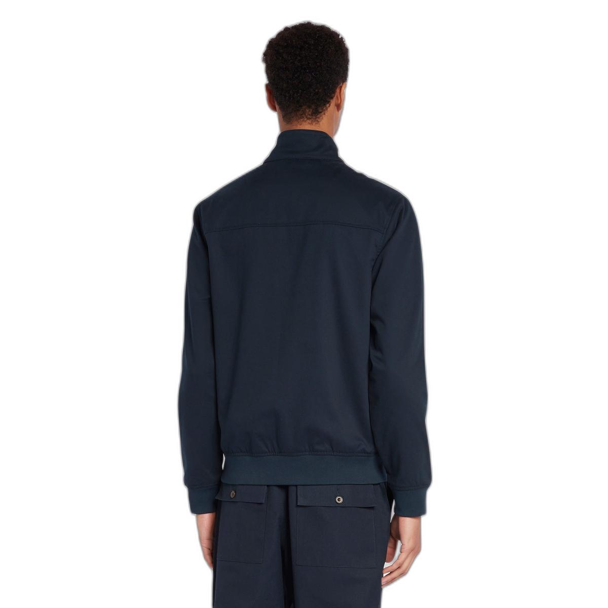 product/f/a/farah_f4rbb009-412_true-navy_2.jpg