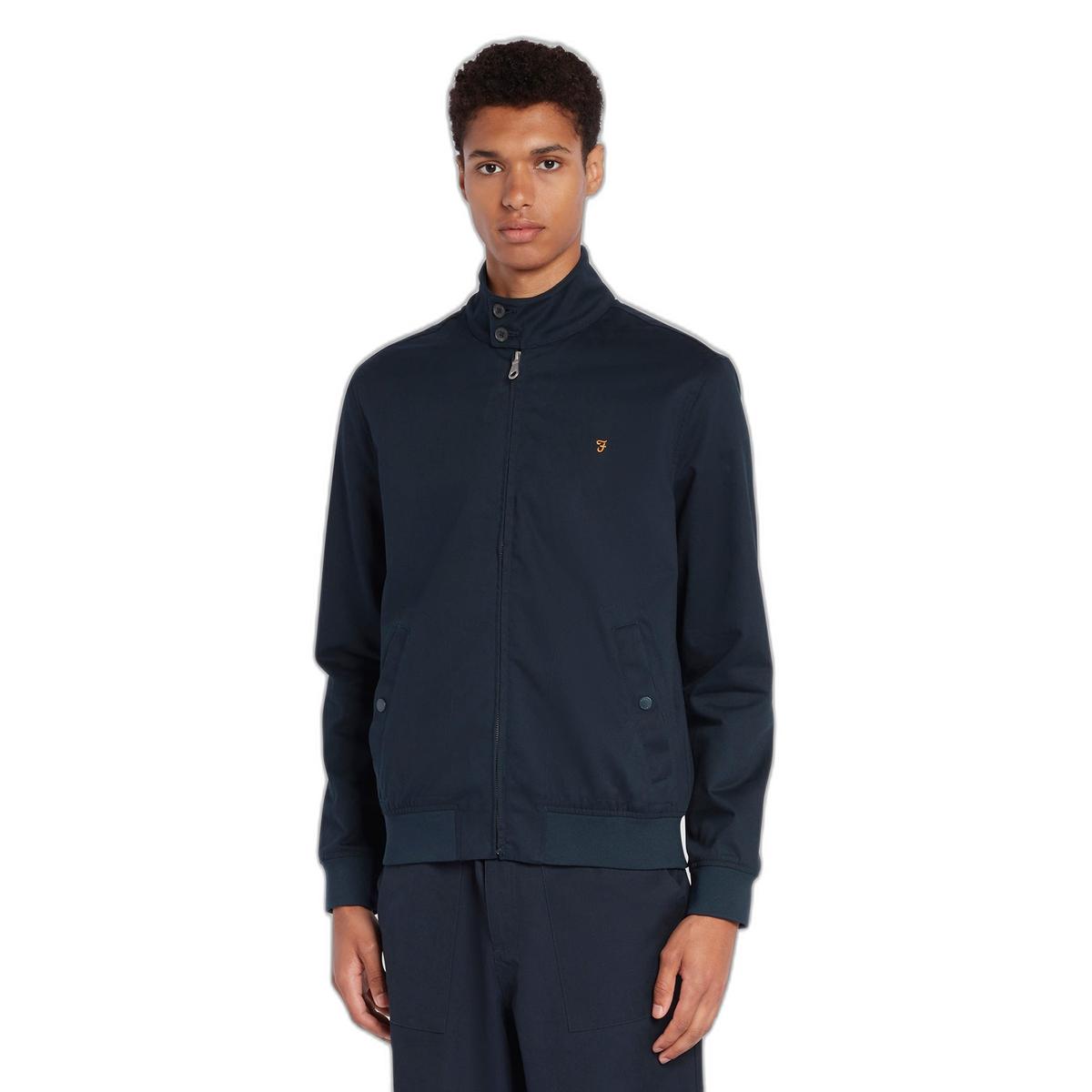 product/f/a/farah_f4rbb009-412_true-navy_3.jpg