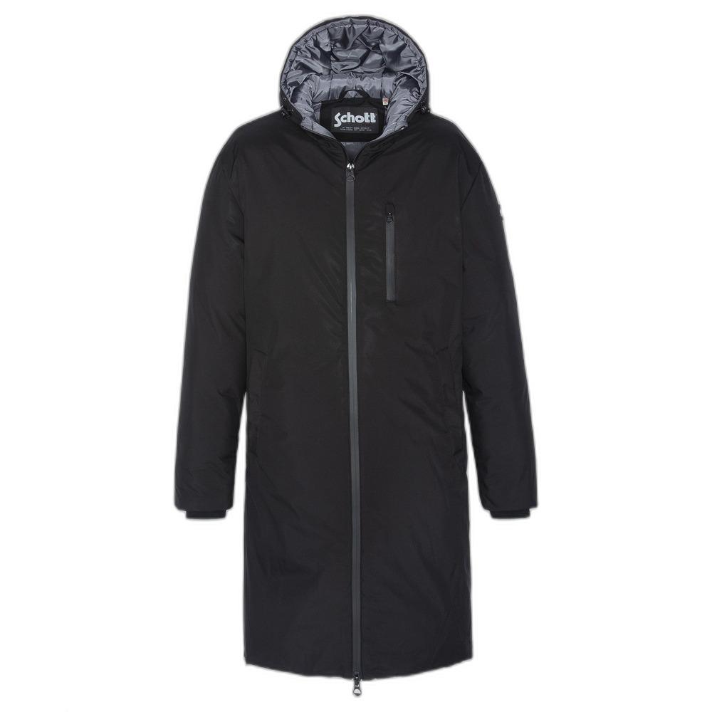 product/f/a/fargo-black_1.jpg