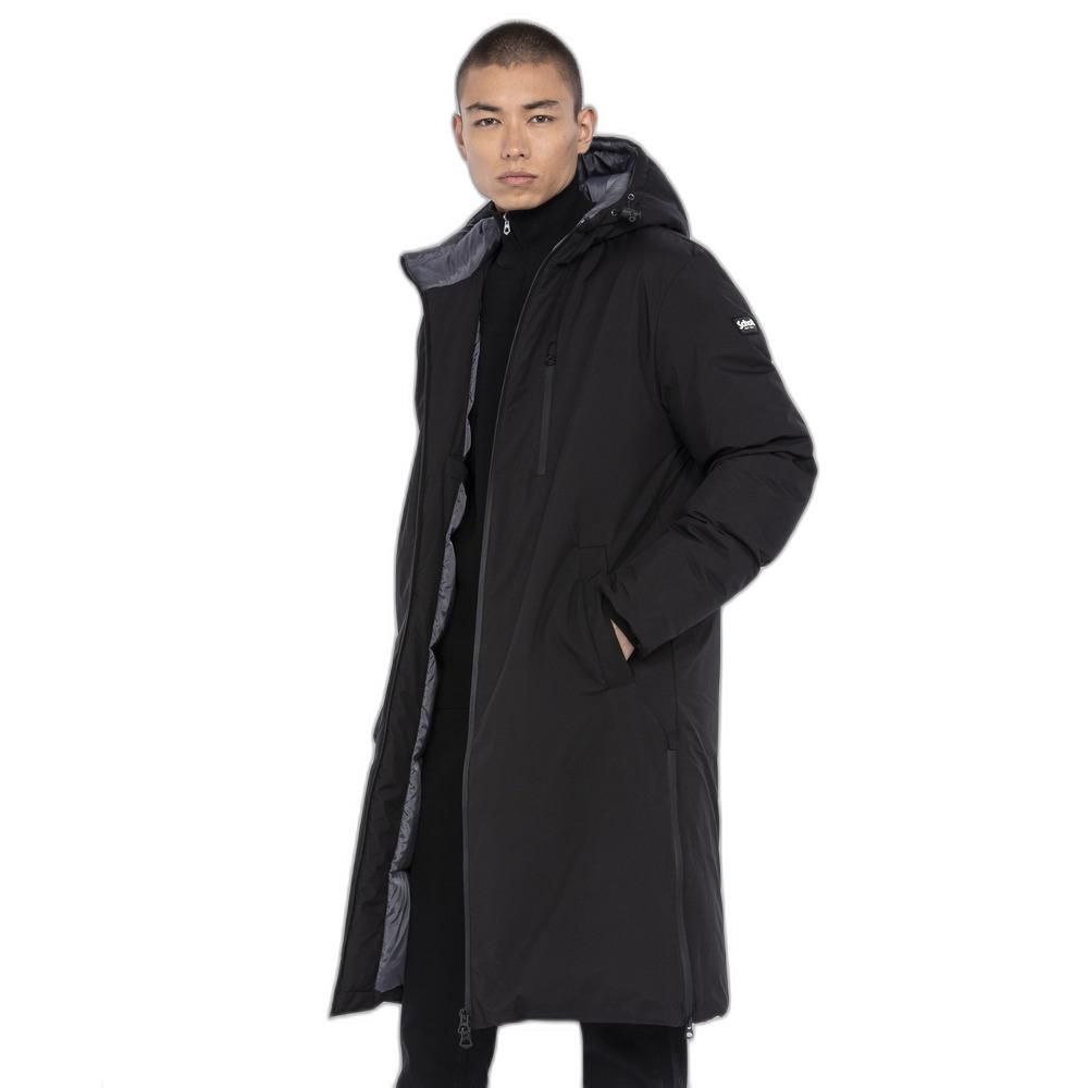 product/f/a/fargo-black_3.jpg