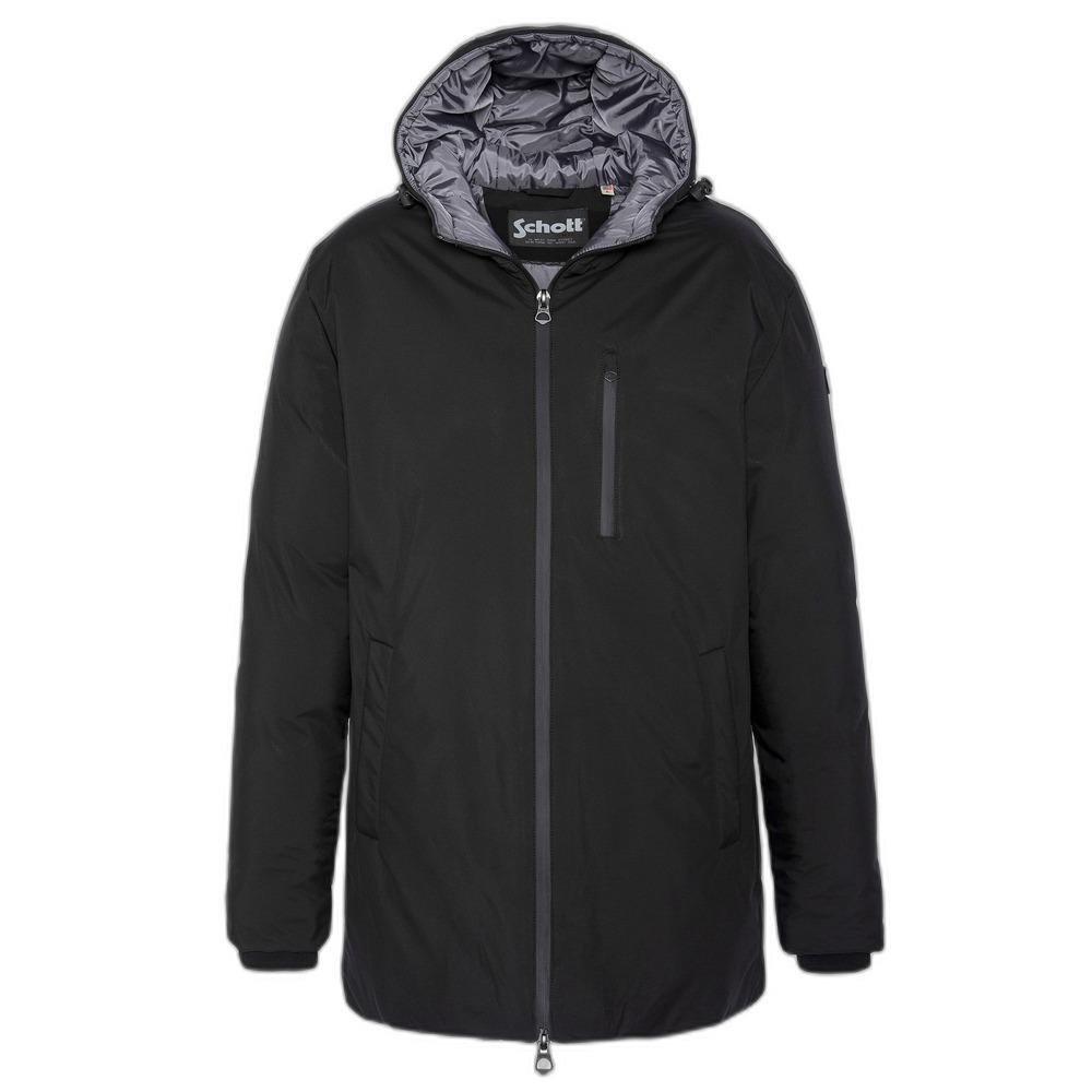 product/f/a/fargo2-black_1.jpg