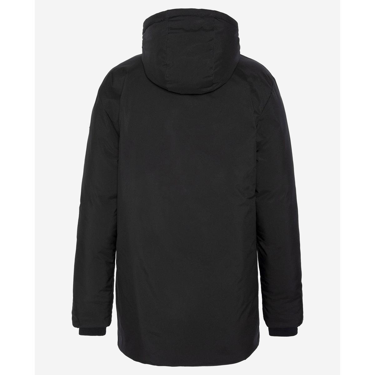 product/f/a/fargo2-black_4.jpg