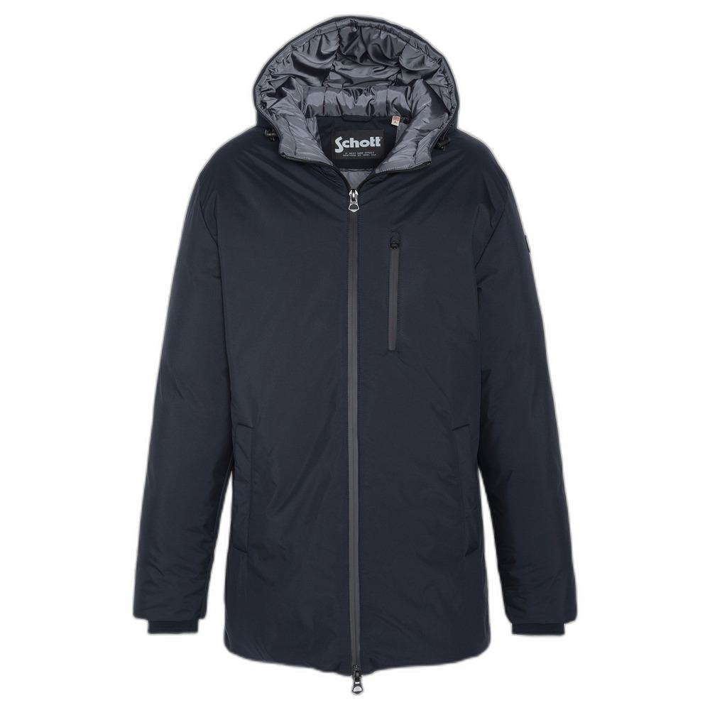 product/f/a/fargo2-navy_1.jpg