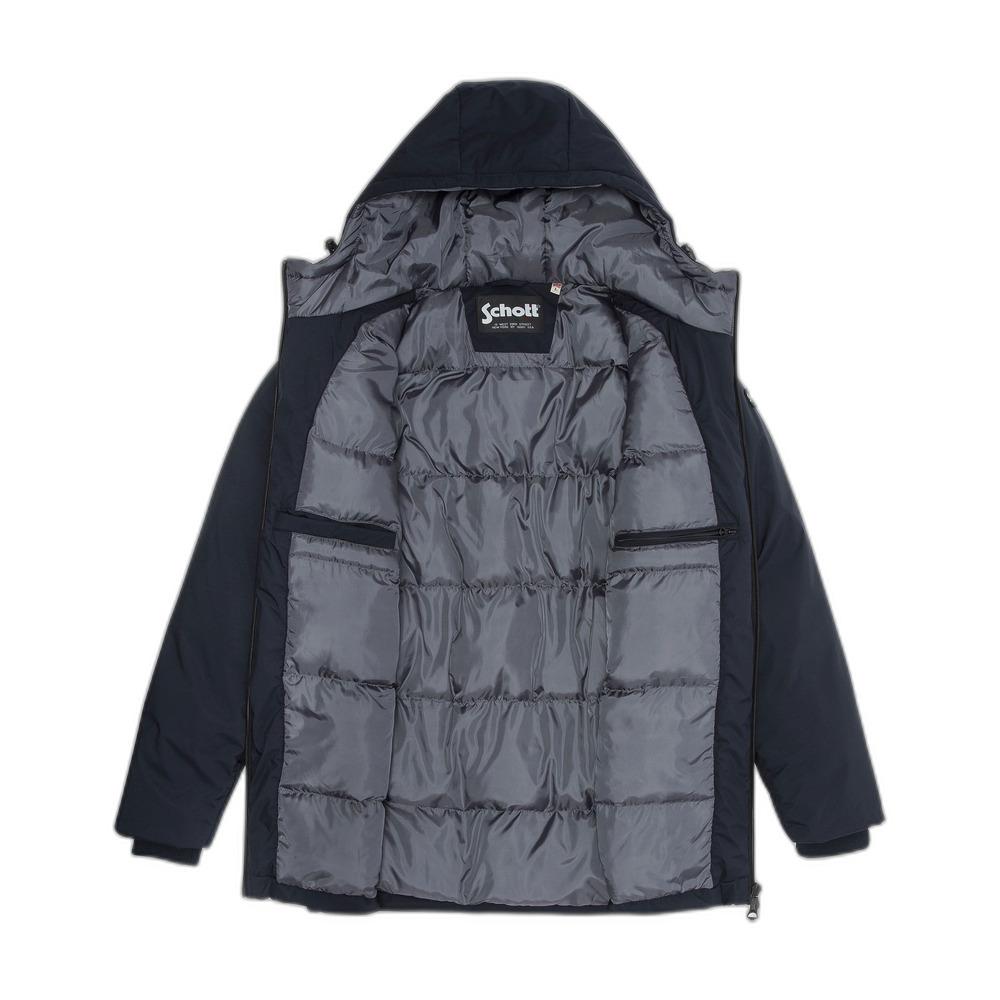 product/f/a/fargo2-navy_3.jpg