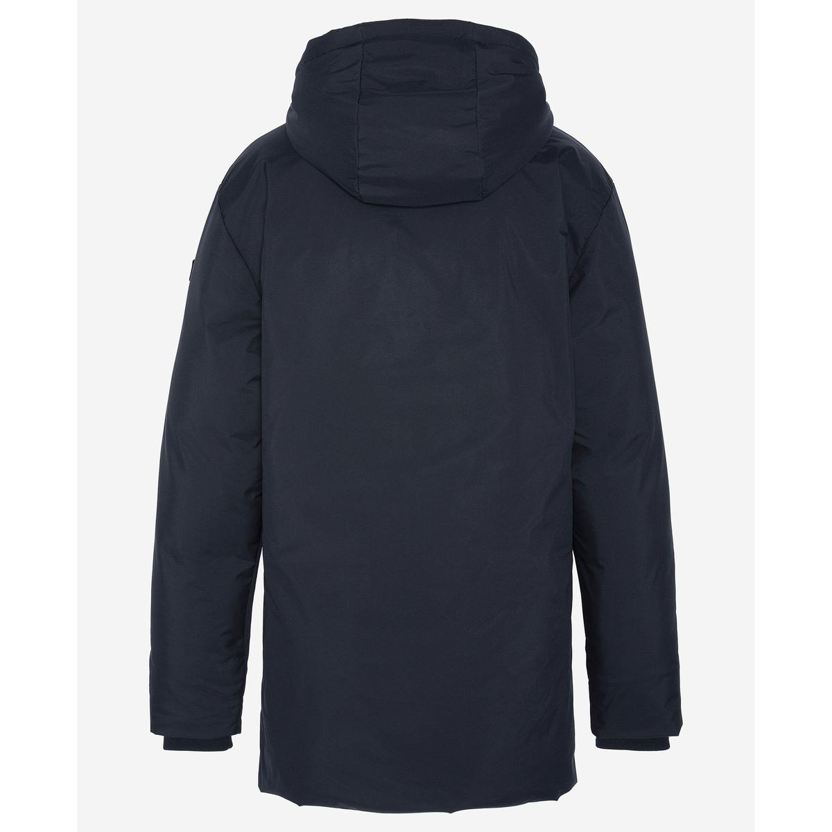 product/f/a/fargo2-navy_4.jpg
