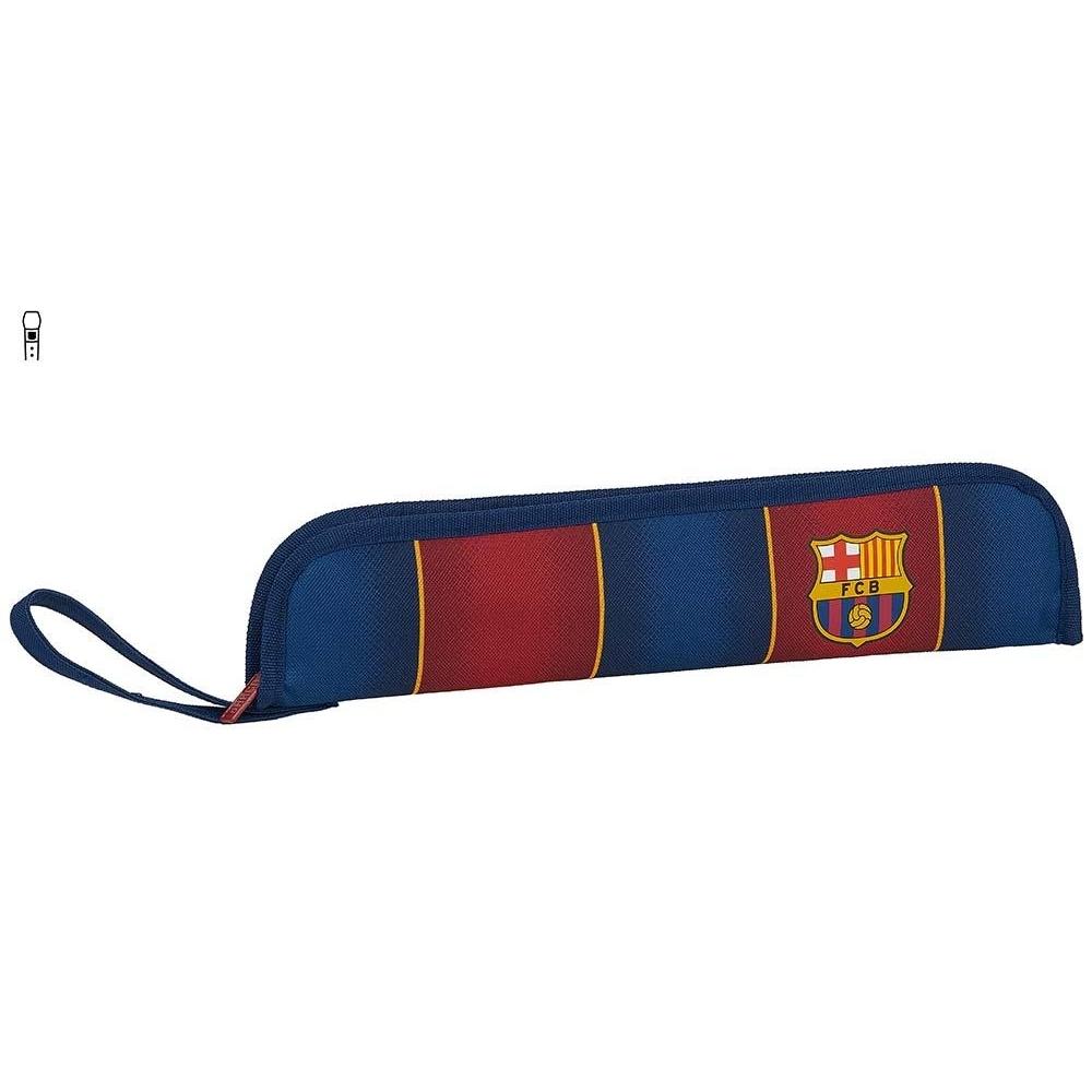 product/f/c/fc-barcelone_235229_0.jpg