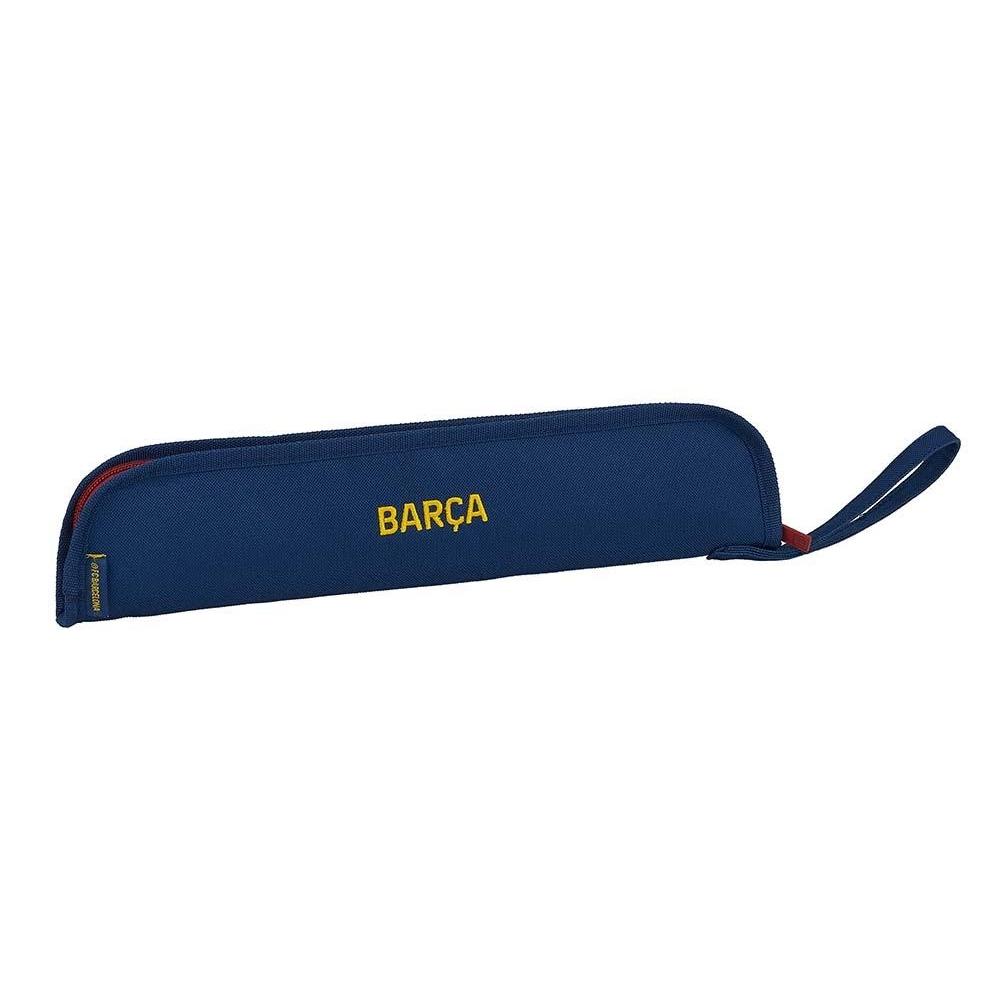 product/f/c/fc-barcelone_235229_2.jpg