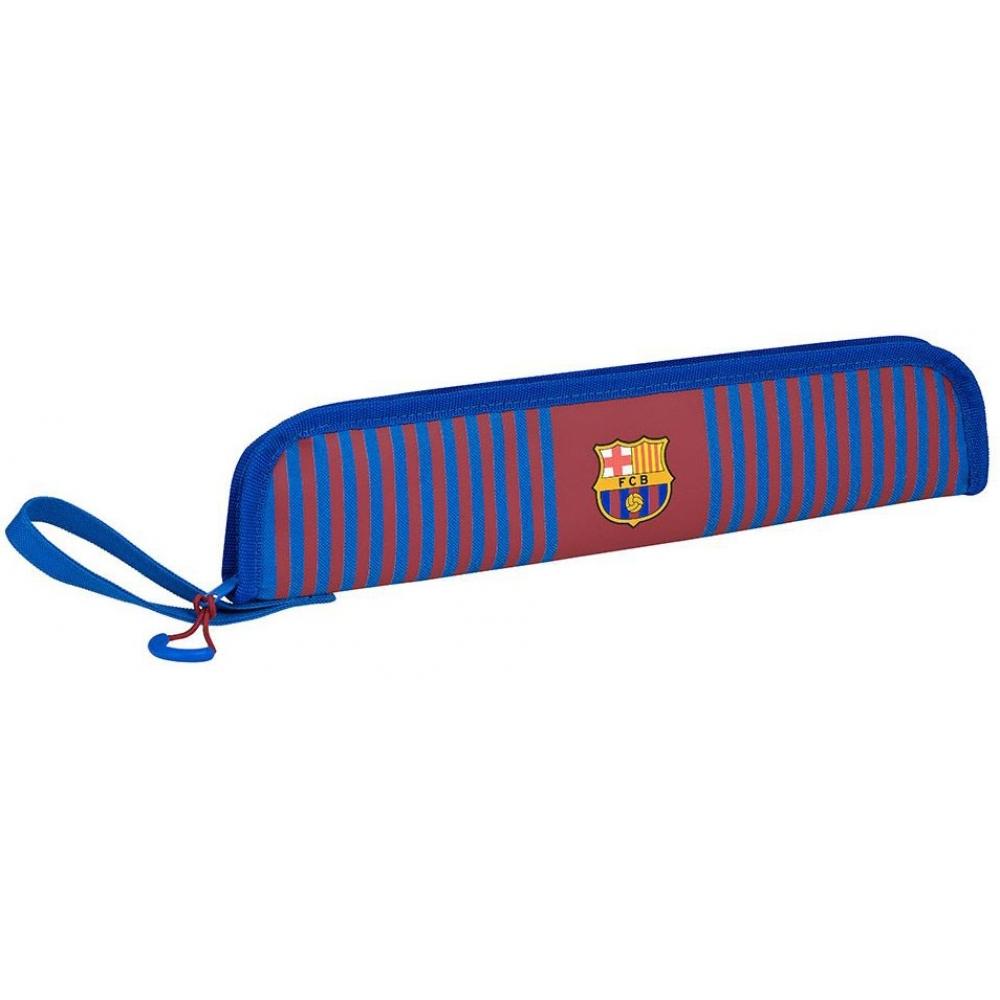 product/f/c/fc-barcelone_235240_1.jpg