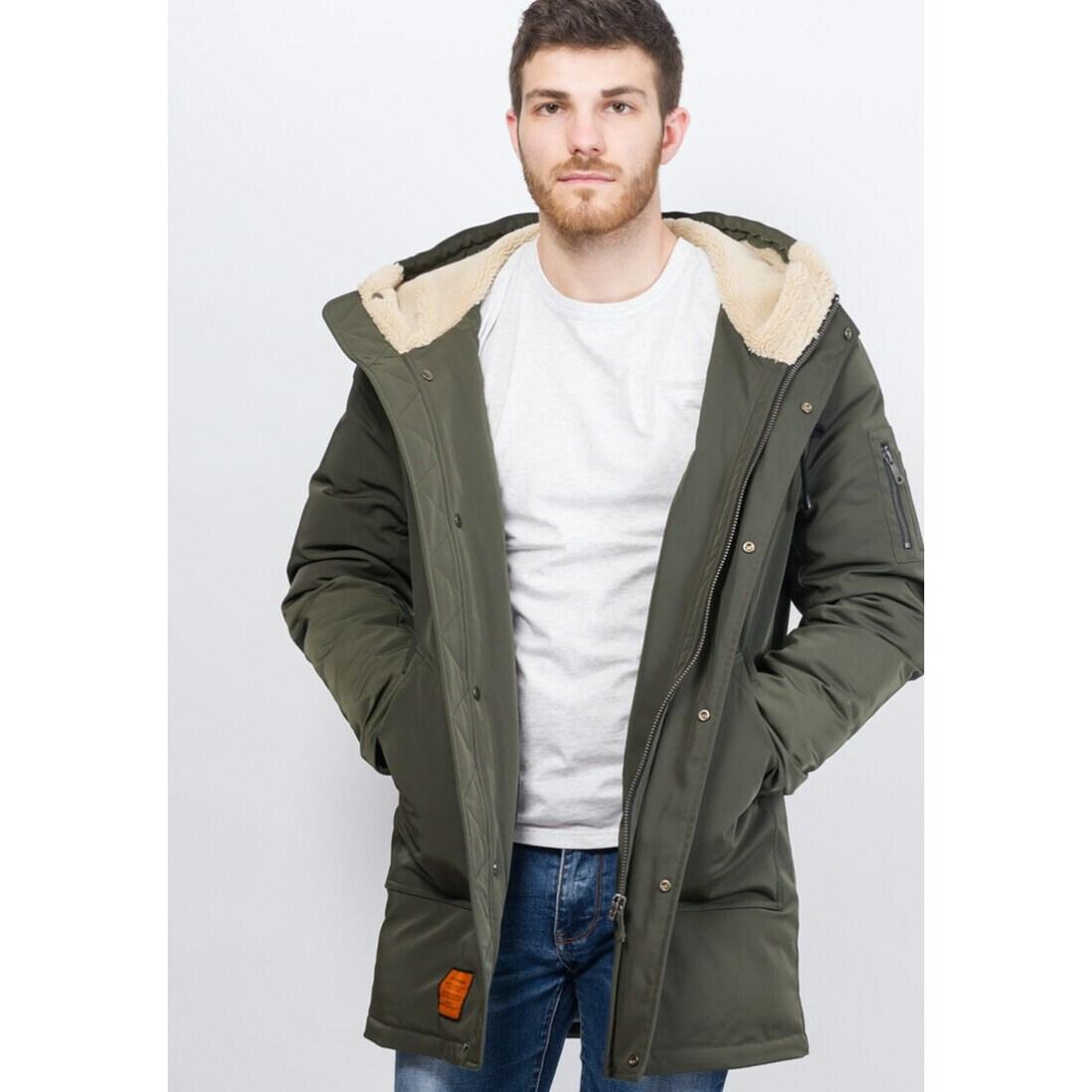 product/f/e/fe7b2f6eb5a04c20bafa2632a01201cc.jpg