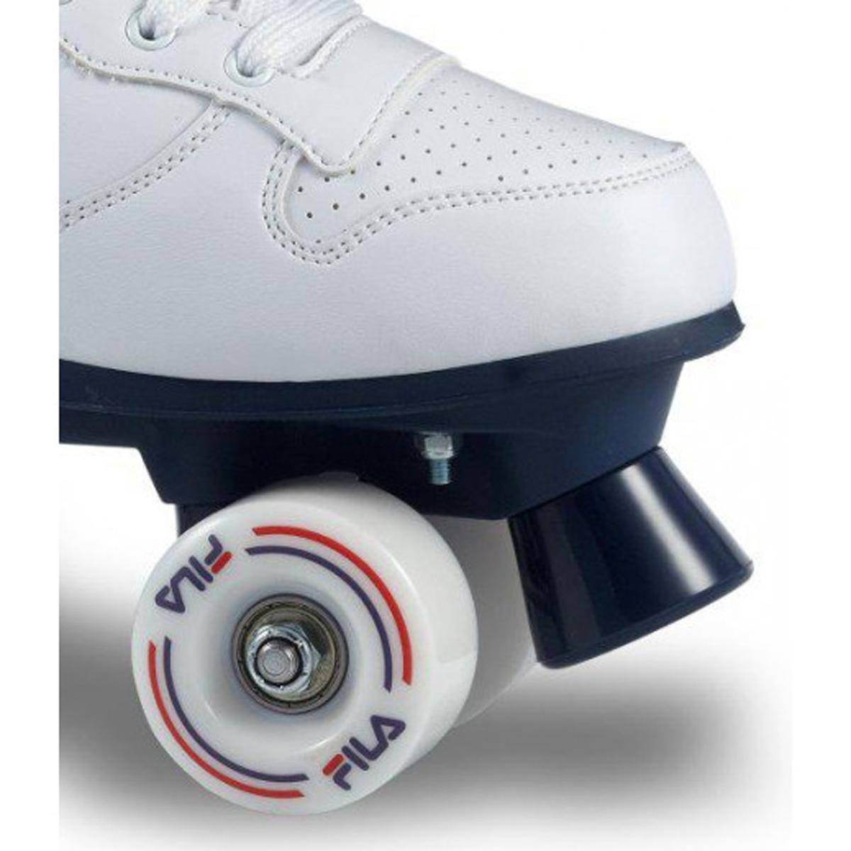 product/f/i/fila_ace-36_4.jpg
