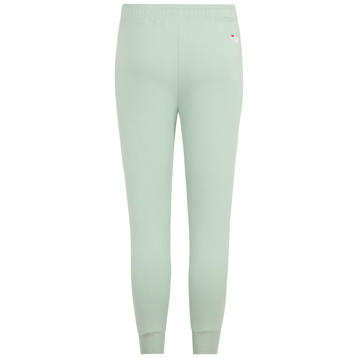 product/f/i/fila_fak0124_60026_001.jpg